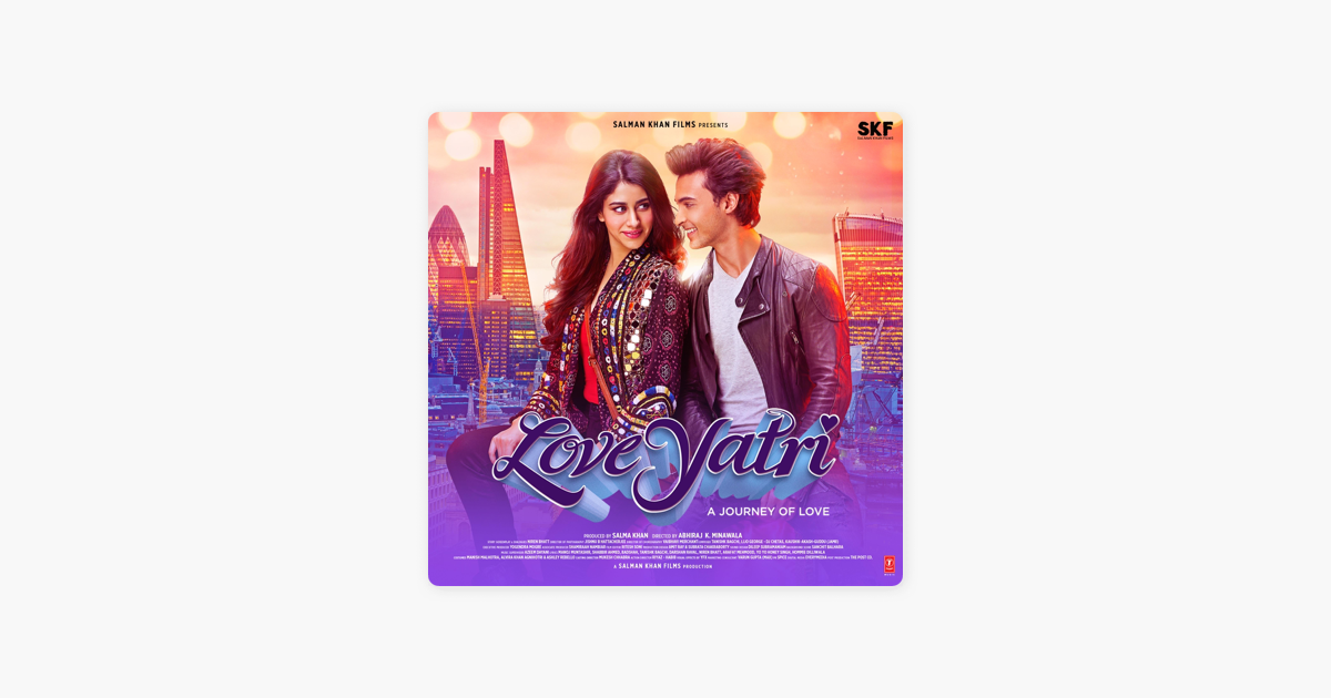 dholida By Lijo George-dj Chetas, Tanishk Bagchi, Jam8, Lijo George & Dj Chetas On Apple Music