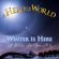 O Holy Night (Symphonic Power Version) - A Hero for the World