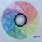 326 (Struggle With Simple Tasks) - Disappointmint lyrics