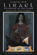 Garth Nix - Lirael: Daughter of the Clayr (Unabridged)