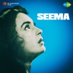 Seema (Original Motion Picture Soundtrack)