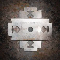 Leider - Single - Eisbrecher