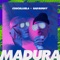 Madura (feat. Bad Bunny) - Cosculluela lyrics
