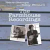 The Farmhouse Recordings - EP album lyrics, reviews, download