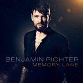 Memory Lane - Benjamin Richter