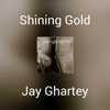 Shining Gold