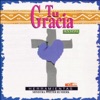 Tu Gracia (En Vivo)