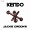 Jacks Groove - Kendo lyrics