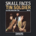 Small Faces - Tin Soldier