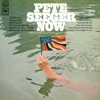 Pete Seeger Now (Live) [with Bernice Reagon & The Reverend Fred Kirkpatrick], 1968