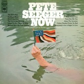 Pete Seeger - Everybody's Got A Right To Live
