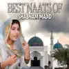 Best Naats of Shabnam Majid album lyrics, reviews, download