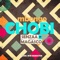 Mbongo Chobi (feat. Magasco) - Senzaa lyrics