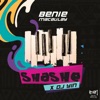 Benie Macaulay - Shashe (feat. Dj Yin)