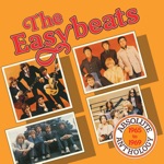 The Easybeats - She's So Fine