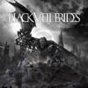 Black Veil Brides - Heart Of Fire