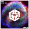 Supernova - Single