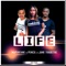 Life (feat. Jane Thabethe) - Pencil & Mapentane lyrics