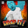 Drop It artwork