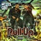 Pull up (feat. ChrstianDeshun) - Mizta CEO lyrics