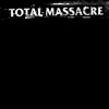 Total Massacre