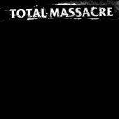 Total Massacre