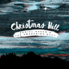 Christmas Hill - EP - Daniel Hagen & The Awakening Band