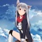 Everytime We Touch - Fly By Nightcore lyrics
