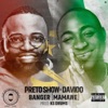 Banger (Mamawe) (feat. Davido) - Single