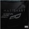 Mattsvart (feat. Omar X & Lani Mo) - Achee Flips lyrics
