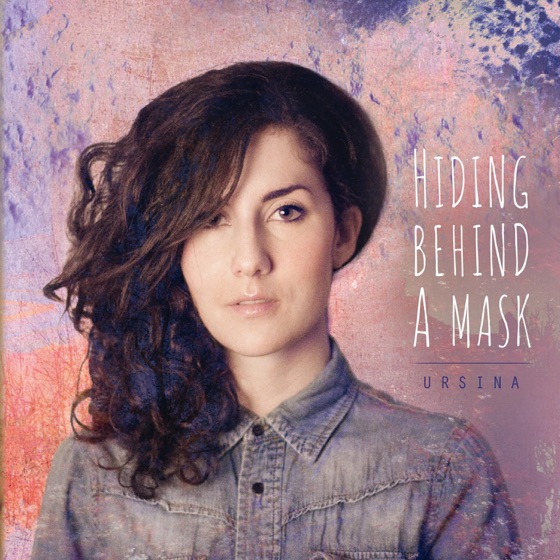 Cover artwork for Adia