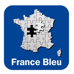 Made in Mayenne France Bleu Mayenne