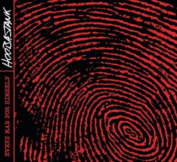 Hoobastank - If I Were You