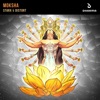 Moksha - Single