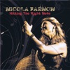 Nicola Farnon - The Trolley Song