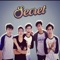 Bila Waktu - Secret Band lyrics