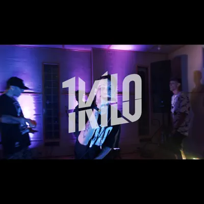 Fogo dos Nossos Planos (feat. Pablo Martins, Baviera, Knust & Piruka) - Single - 1Kilo Fogo dos Nossos Planos (feat. Pablo Martins, Baviera, Knust & Piruka) - Single - 1Kilo