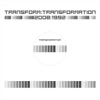 Transformation - EP