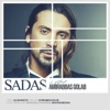 Sadas - Single