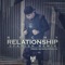 Relationship (Spanish Remix) artwork
