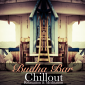 Budha Bar: Chillout - Various Artists