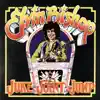 Juke Joint Jump album lyrics, reviews, download