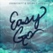 Easy Go (Hunter Siegel Remix) artwork