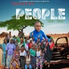 People - Single