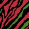 1995 - CoryaYo lyrics