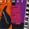 Wilmer X - Blod Eller Guld