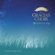 Barley Field - Gracias Choir & Orchestra