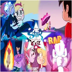 Star Vs Las Fuerzas Del Mal (Star Vs the Forces of Evil Temporada 3) - Single - Zoiket Star Vs Las Fuerzas Del Mal (Star Vs the Forces of Evil Temporada 3) - Single - Zoiket