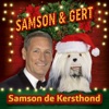 Samson de Kersthond - Single