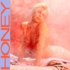 Honey - Single